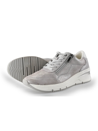 Tamaris Sneakers
