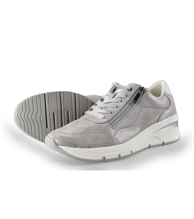 Tamaris Sneakers