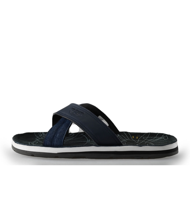 PME Legend Slippers