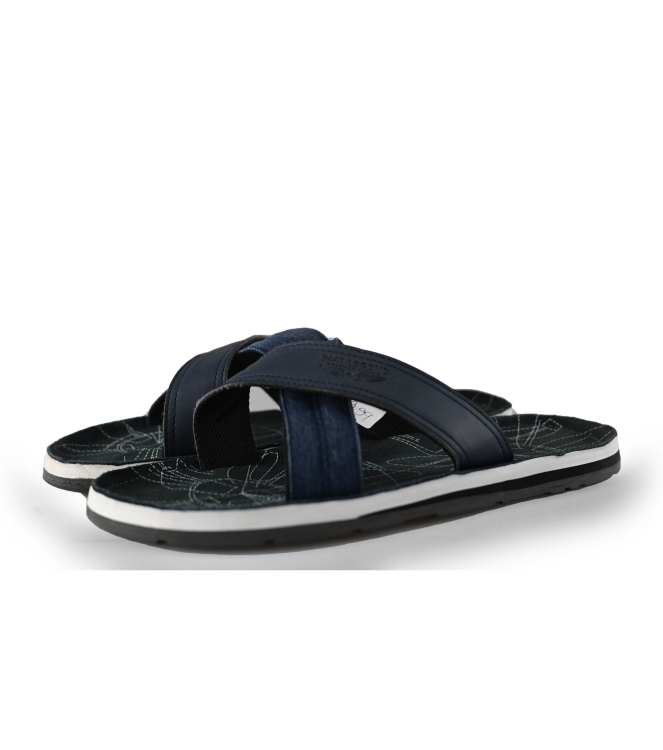 PME Legend Slippers