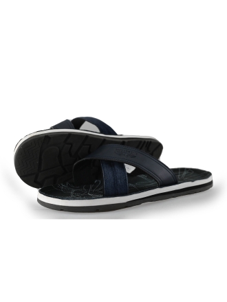 PME Legend Slippers