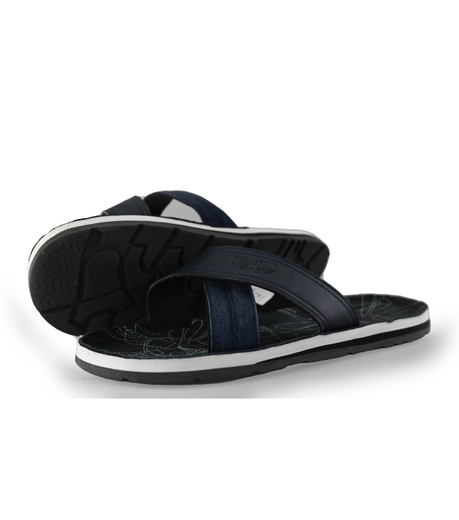 PME Legend Slippers