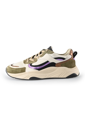Sub55 Sneakers