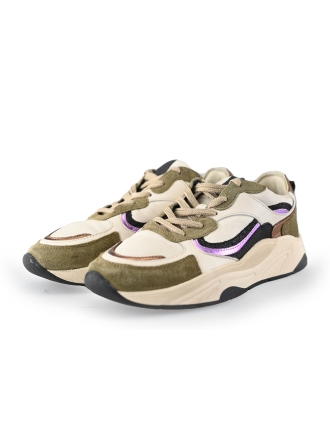 Sub55 Sneakers