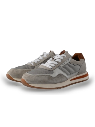 Ambitious Sneakers Bruin 223312