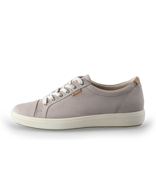 Ecco Sneakers