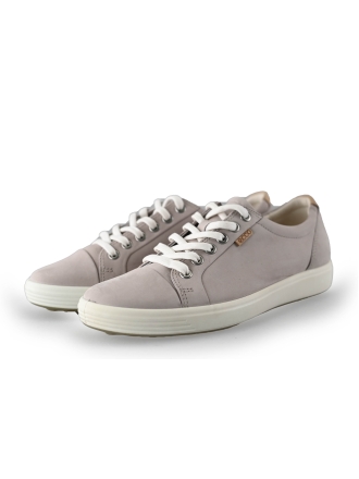 Ecco Sneakers