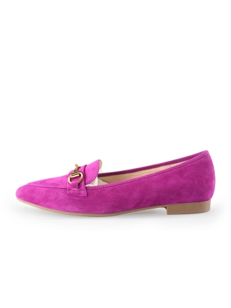 Gabor Loafers 