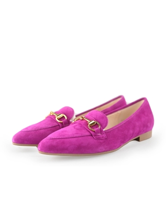 Gabor Loafers 