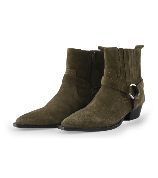 Cellini Chelsea boots