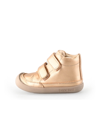 Shoesme Sneakers Roze 223340