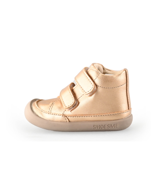 Shoesme Sneakers