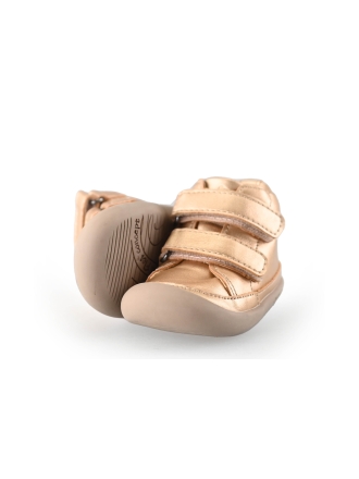 Shoesme Sneakers