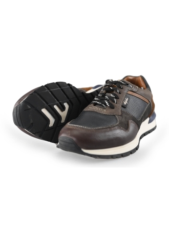 Australian Sneakers