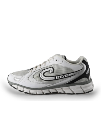 Cruyff Sneakers