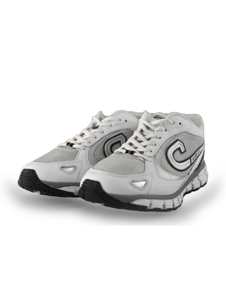 Cruyff Sneakers