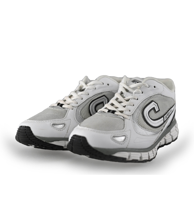 Cruyff Sneakers