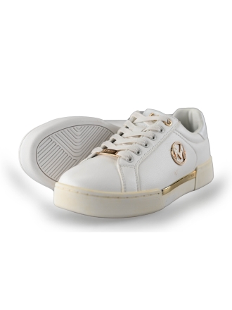 Mexx Sneakers