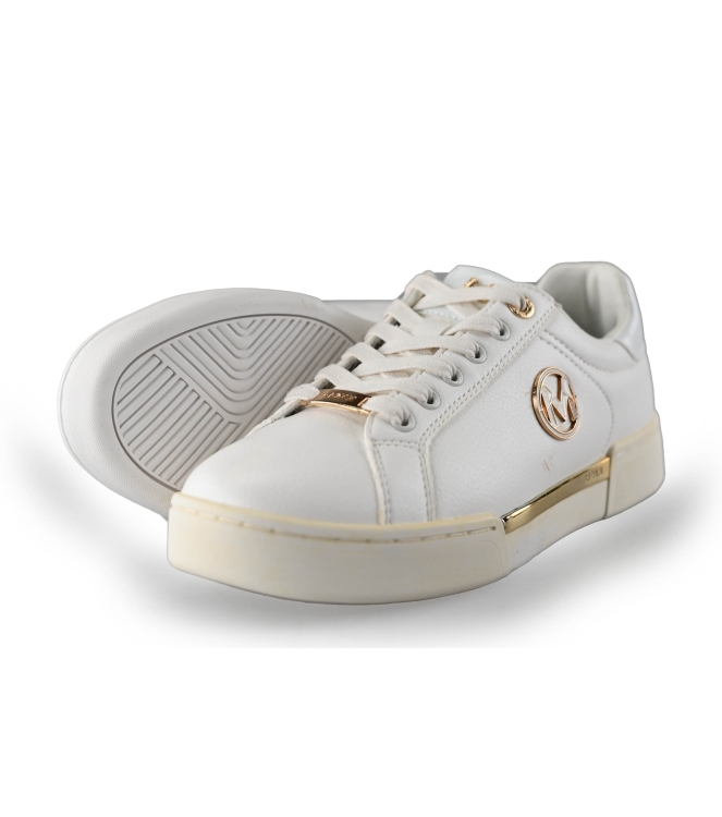 Mexx Sneakers