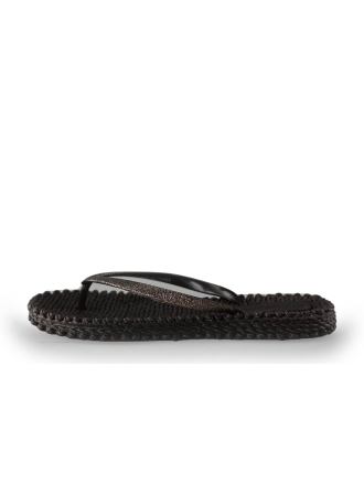 Ilse Jacobsen Slippers