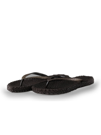 Ilse Jacobsen Slippers