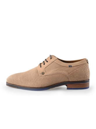 Australian Nette schoenen  Bruin 223366