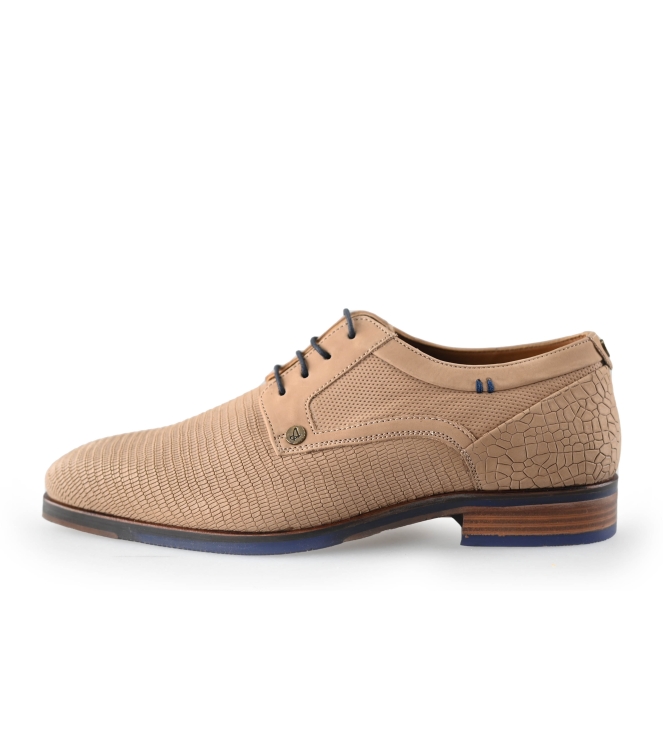 Australian Nette schoenen 