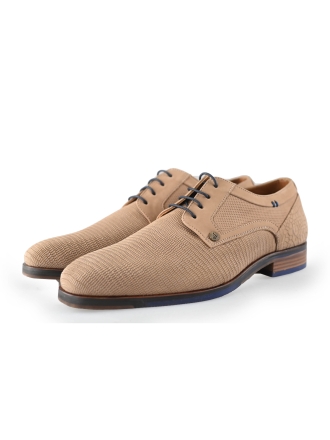Australian Nette schoenen  Bruin 223366