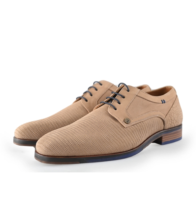 Australian Nette schoenen 