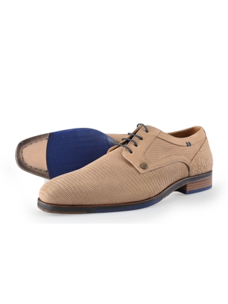 Australian Nette schoenen 