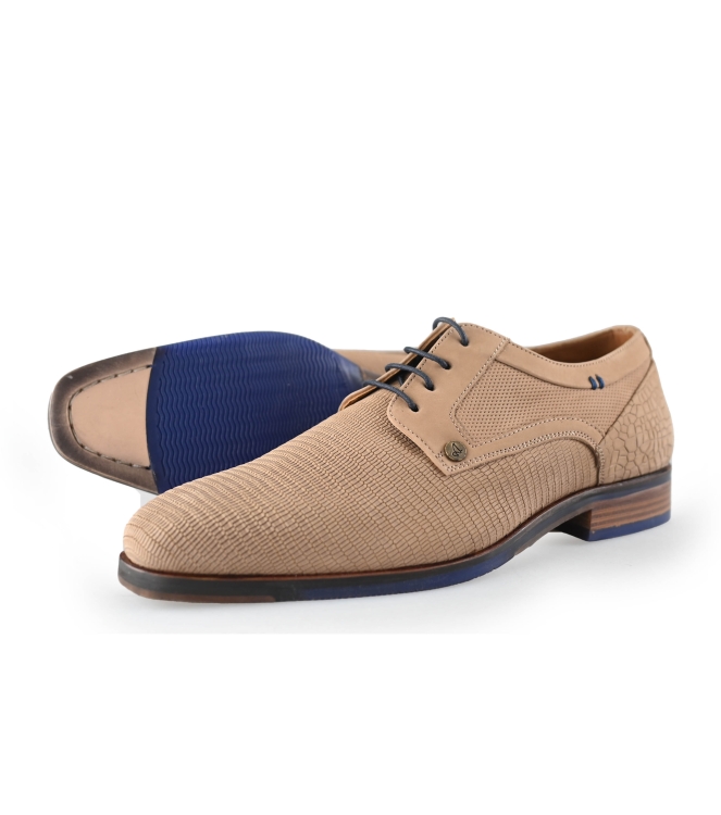 Australian Nette schoenen 