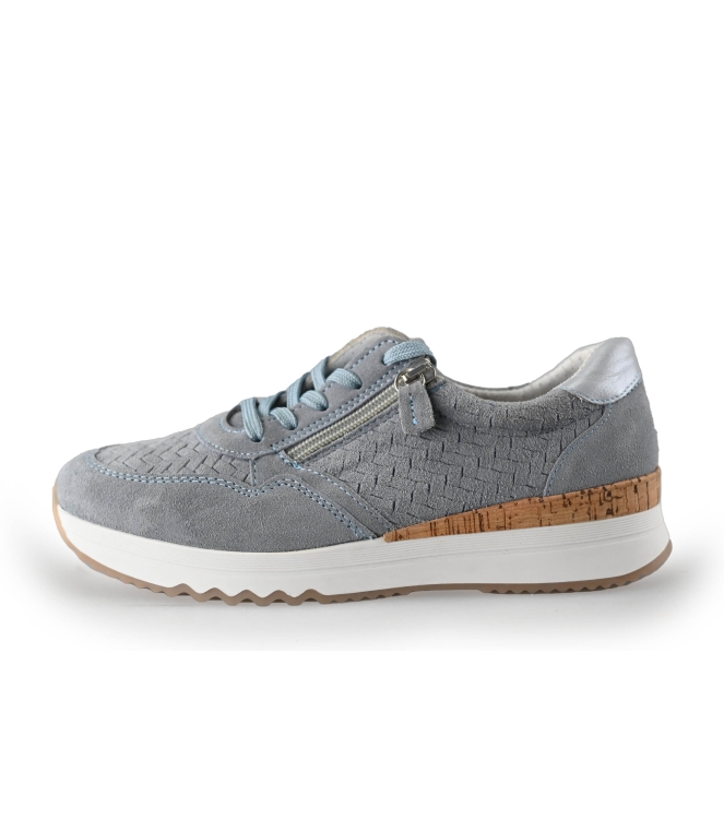 Feyn Sneakers