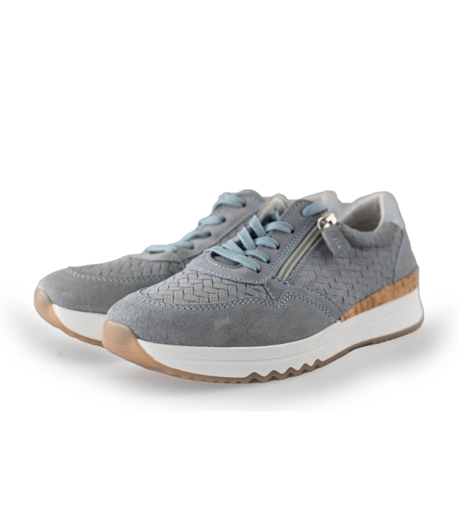 Feyn Sneakers