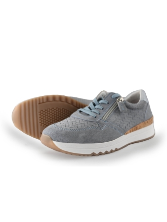Feyn Sneakers
