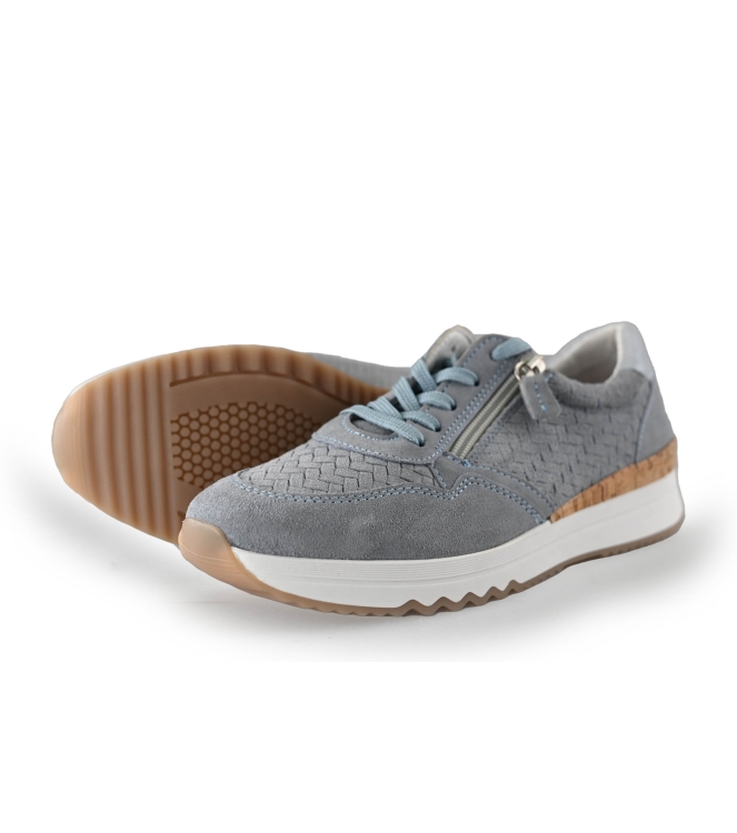 Feyn Sneakers