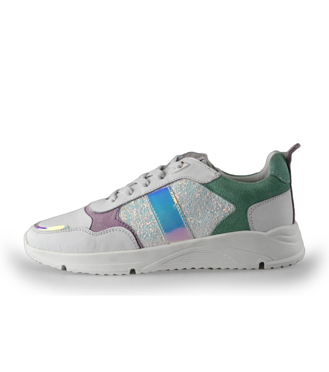 Muyters Sneakers