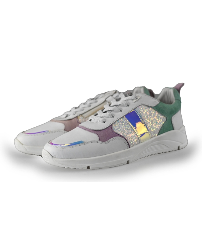 Muyters Sneakers