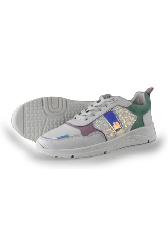 Muyters Sneakers