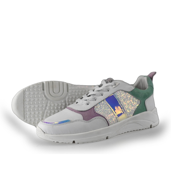 Muyters Sneakers