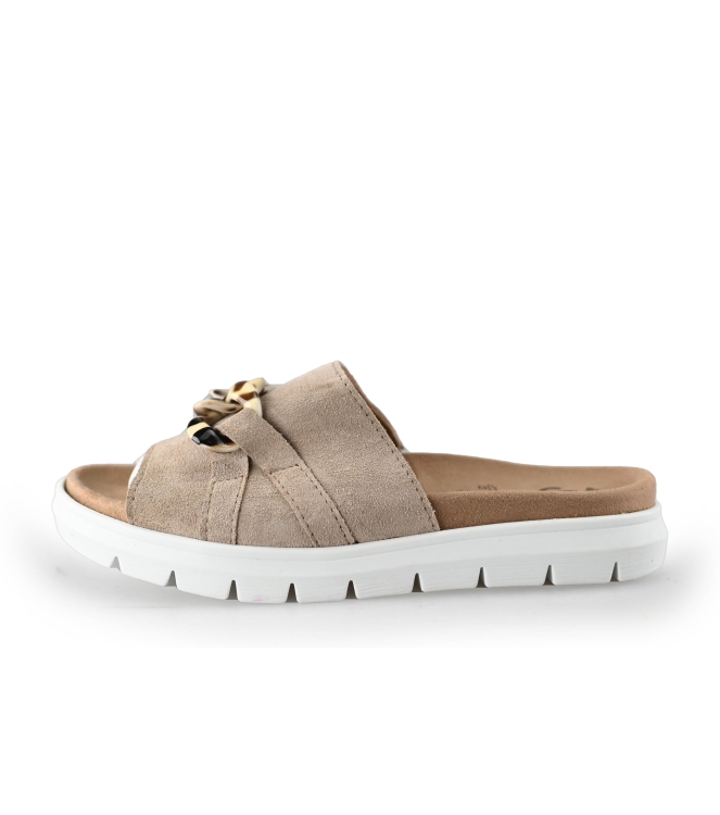 Feyn Slippers