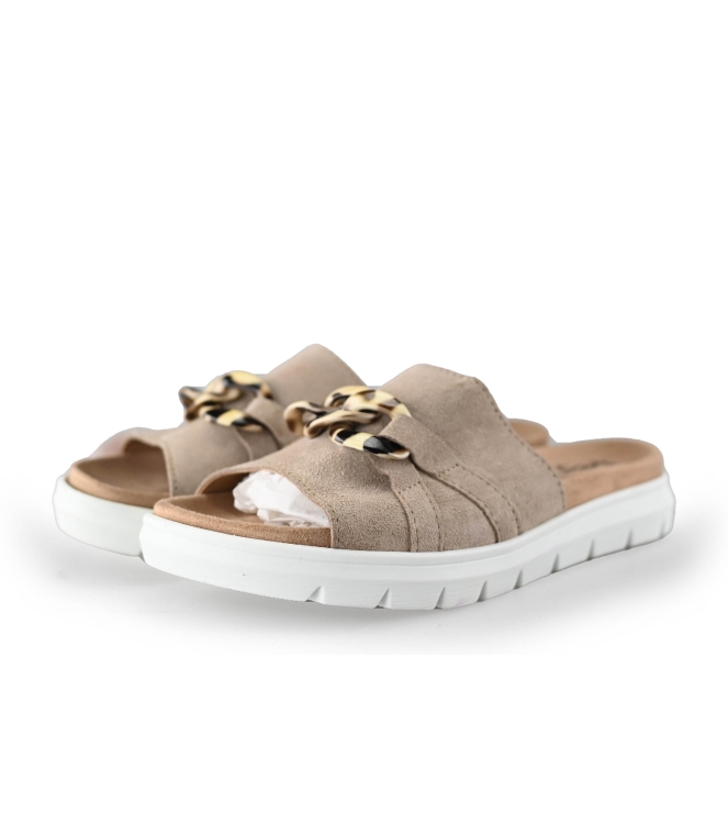 Feyn Slippers