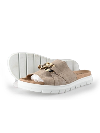 Feyn Slippers