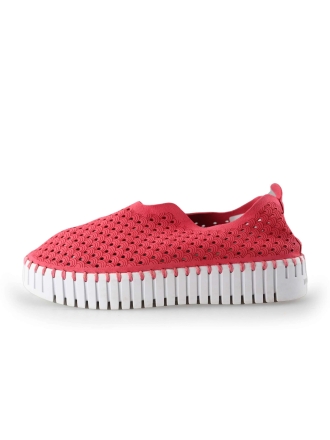 Ilse Jacobsen Instappers Roze 223387
