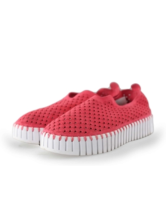 Ilse Jacobsen Instappers Roze 223387