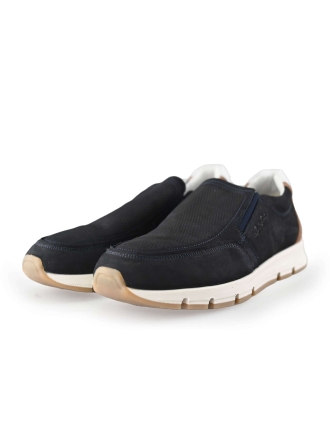 Australian Instappers Blauw 223392