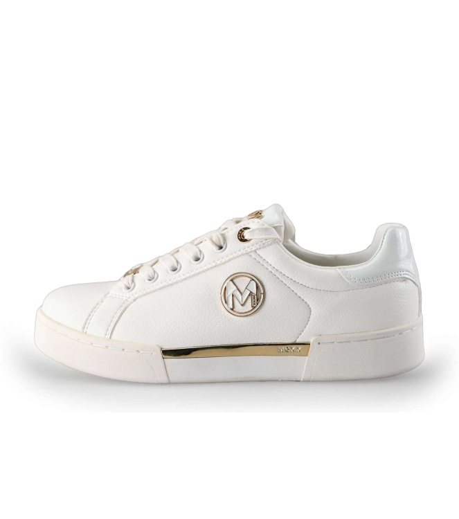 Mexx Sneakers