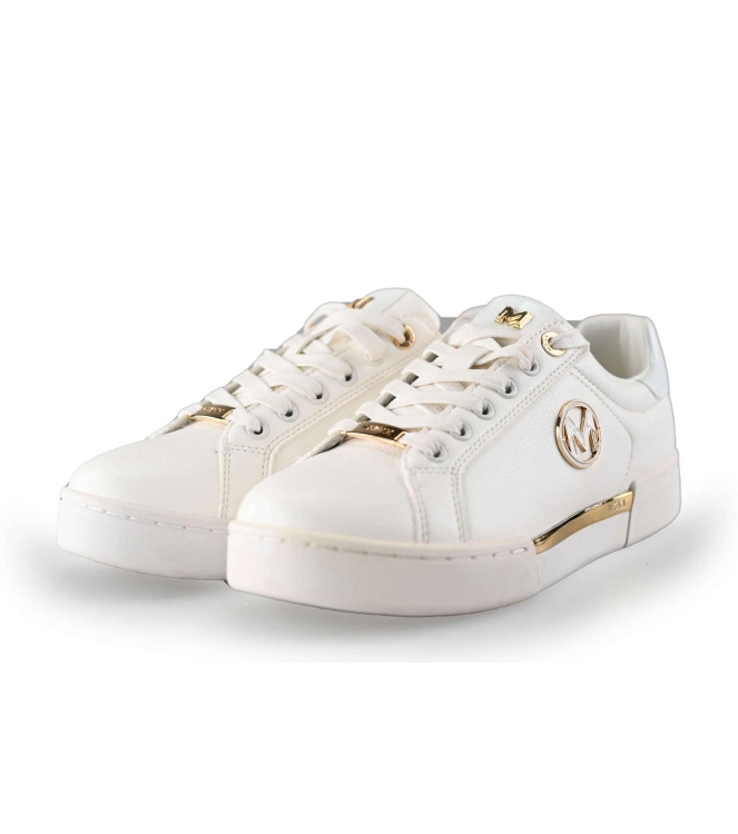 Mexx Sneakers