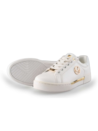 Mexx Sneakers