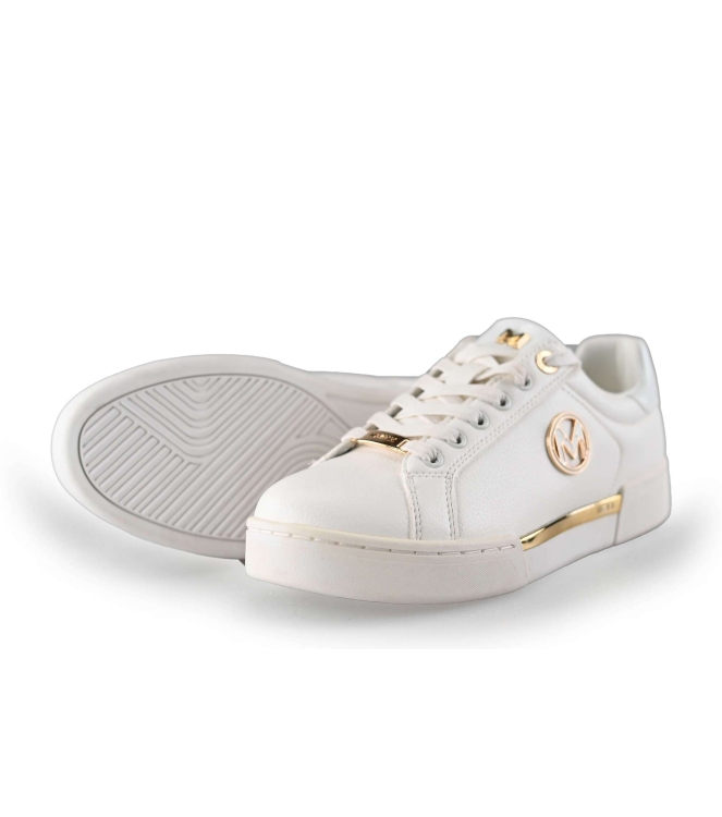 Mexx Sneakers