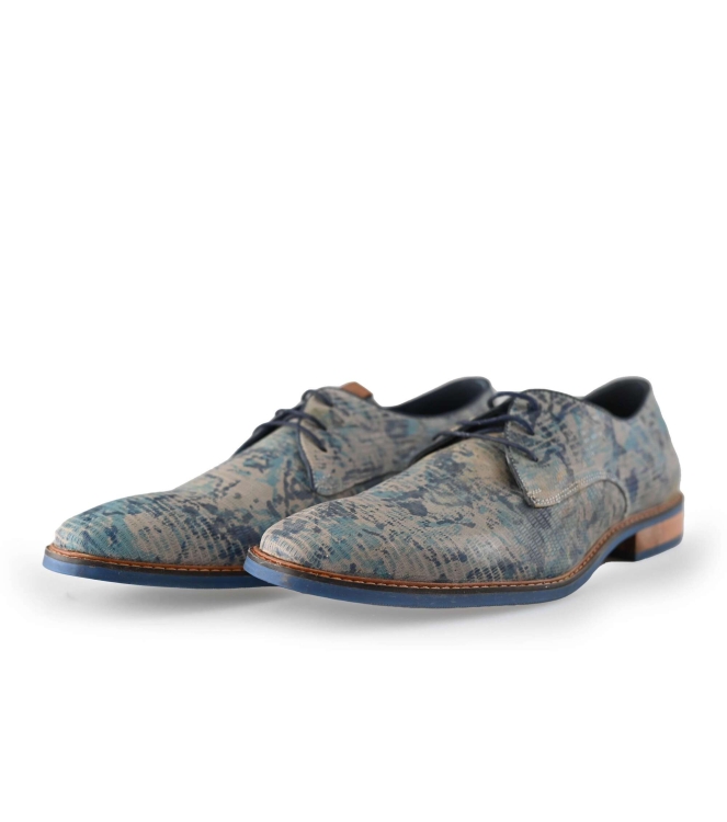 Vertice Nette schoenen 
